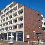 Haus Strandstraße Appartement 28